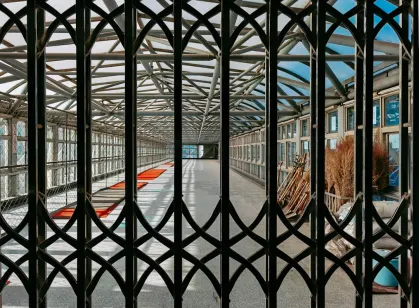 Casino Red Kings Farsímaforrit